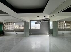 One Chatsworth (D10), Apartment #464396301